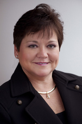 Dina Howell Named CEO, Worldwide of Saatchi &amp; Saatchi X
