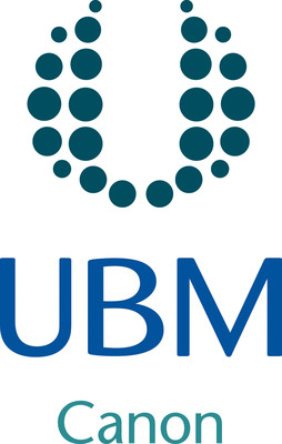 UBM Canon, the Global Authority on the MedTech Industry, Announces Key Hire in Germany to Complement Its Expanding Media and Marketing Solutions Team