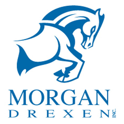 Orange County Company Morgan Drexen Help Americans Reach the $200 Million Debt Resolution Milestone