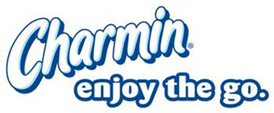 Charmin® Sets in Motion Fancy Footwork in New York City to Break Guinness World Records™ for Largest Cha-Cha-Cha Dance