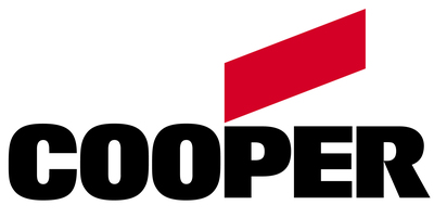Cooper Industries to Hold Annual Investor Outlook Meeting