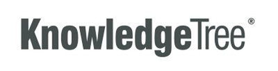 KnowledgeTree Enhances Online Document Management With Microsoft Office Integration, Real-Time Co-Authoring and Collaboration Features, New Pricing Plans