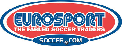 MasterCard y Eurosport/SOCCER.COM se unen para regalar un viaje GRATIS a Londres durante la final 2011 de la Champions League de la UEFA