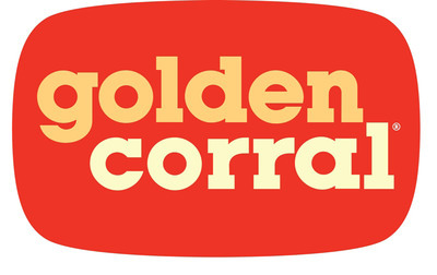 Golden Corral® Launches Camp Corral Nationally