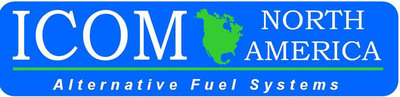 New Bi-Fuel System Brings Propane's Cost and Environmental Benefits to Diesel Vehicles