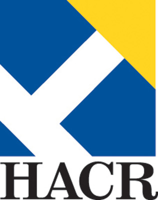 HACR Brings Insider Game to America's Boardrooms
