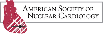 Dr. James A. Arrighi Becomes American Society Of Nuclear Cardiology's President In 2013