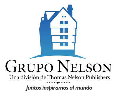 Grupo Nelson publicará el primer libro de Ismael Cala El poder de escuchar