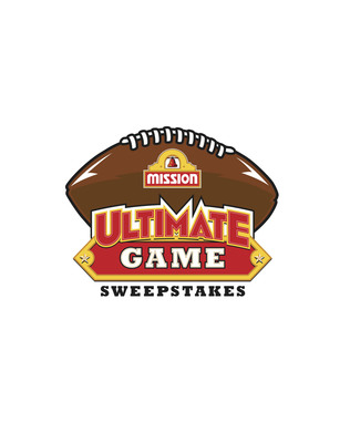 Mission Chips Kicks Off Ultimate Game Sweepstakes