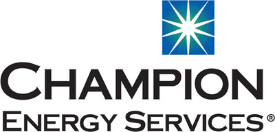 Champion Energy Services Now Licensed as Electric Supplier in Maryland