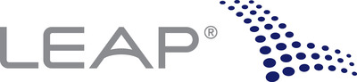 Leap Announces New Senior Secured Incremental Term Loan Facility