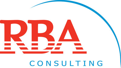 RBA Consulting Develops Platform for New Facebook Application, ZipiniT™