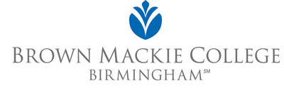 Birmingham is Home to New Brown Mackie College School Location