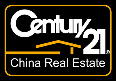 Century 21 China Real Estate Announces Results of Annual General Meeting
