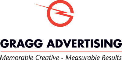 Gragg Advertising Awarded Among Healthiest Employers of Kansas City