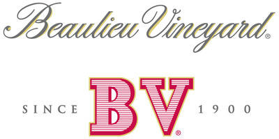 Beaulieu Vineyard® Turns 110 in 2010