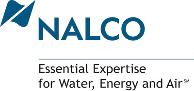 Nalco Stockholders Approve Merger With Ecolab