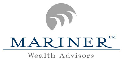 Barron's Ranks Mariner Wealth Advisors the #1 Advisor in the State of Kansas for the Third Consecutive Year