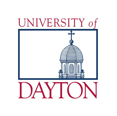 Federal Reserve President To Headline University Of Dayton's RISE 14 Student Investment Forum