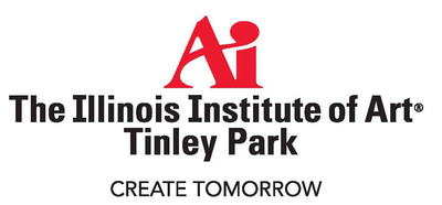 The Art Institutes to Open New Tinley Park School