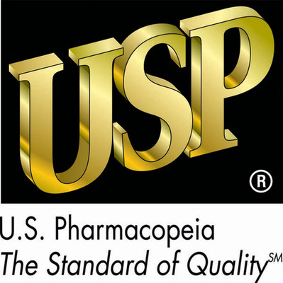Universal Standards Proposed for Prescription Container Labels to Help Reduce Medication Misuse, Promote Patient Understanding