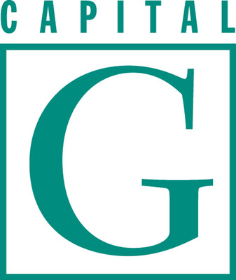 Former Mexican President Felipe Calderon Announced As Keynote Speaker Of 2013 Capital G Private Wealth Conference