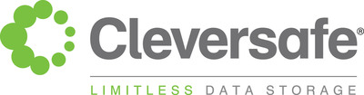 GeoEye Selects Cleversafe for Satellite Imagery Active Archive