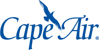 Cape Air Launches New Routes in Missouri, Maine and Anguilla