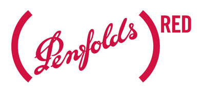 Penfolds Pairs With (RED) in 2011