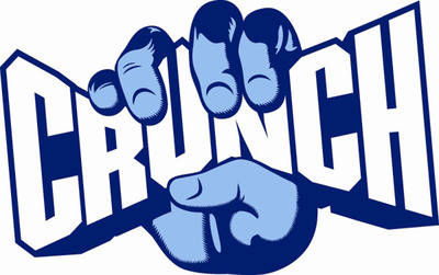 Crunch to Host Train for Charity Fundraising Event to Support MDA's Augie's Quest