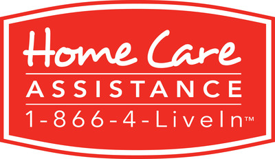 Home Care Assistance Achieves Prestigious Ranking in Entrepreneur's Franchise 500® Two Years in a Row!