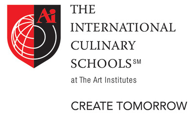 Enter the Best Teen Chef Competition 2011 at One of The International Culinary Schools at The Art Institutes