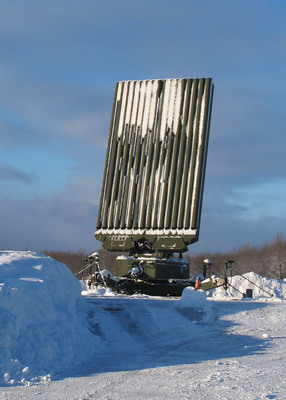 Sensis Successfully Demonstrates Critical 3DELRR Technology