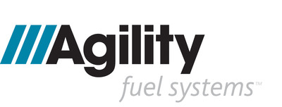 FAB Industries and Enviromech Industries Merge to Form Agility Fuel Systems