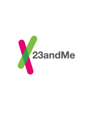 23andMe Presents Top Ten Most Interesting Genetic Findings of 2011