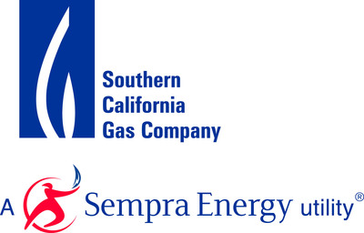 SoCalGas Reminds Contractors, Customers and Business Owners to 'Call 811 Before You Dig'