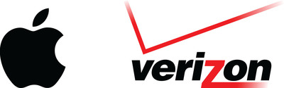 Verizon Wireless &amp; Apple Team Up to Deliver iPhone 4 on Verizon