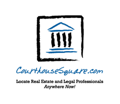 CourthouseDirect.com Launches CourthouseSquare.com