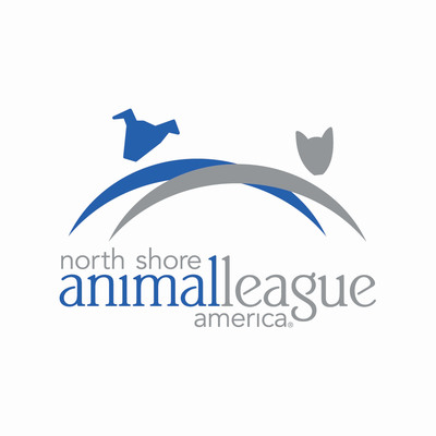 Back by Popular Demand ... Comedian Carol Leifer Hosts North Shore Animal League America's 10th Annual Lewyt Humane Awards Luncheon