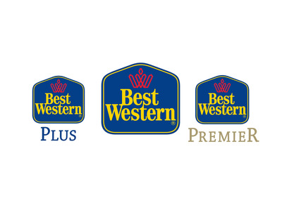 BEST WESTERN PREMIER Grand Canyon Squire Inn Earns Brand's "BEST WESTERN PREMIER®" Descriptor