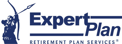 ExpertPlan Forms a New Product Partnership with One Capital Management