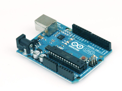 element14 Drives Open-Source Design, Innovation and Collaboration With New Arduino Products and Community Resources