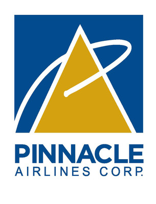 Ryan Gumm Named Pinnacle Airlines Corp. COO