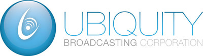 Ubiquity Broadcasting Corporation Hires Discovery, ESPN Veteran