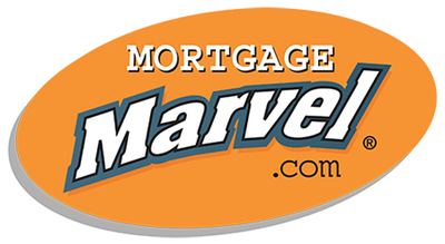 Mortgage Marvel Rate Trends Shows 30-Year Fixed Rates Breaking 5%