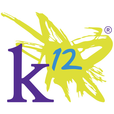 K12 Inc. Celebrates Record Number of Graduates