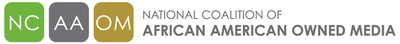 NCAAOM Denounces Failure of Federal Communications Commission to Issue the Triennial Report to Congress Prior to Considering the Comcast-NBCU Merger