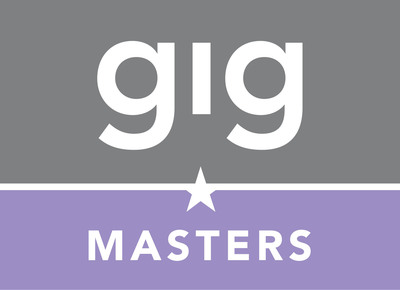 GigMasters Unveils the Essential Wedding Entertainment Resource