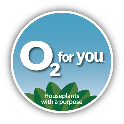 Costa Farms' O2 for You &amp; Miracle-Gro Partner to Improve Indoor Air Quality with Houseplants