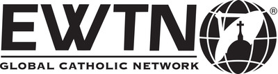 EWTN Acquires National Catholic Register